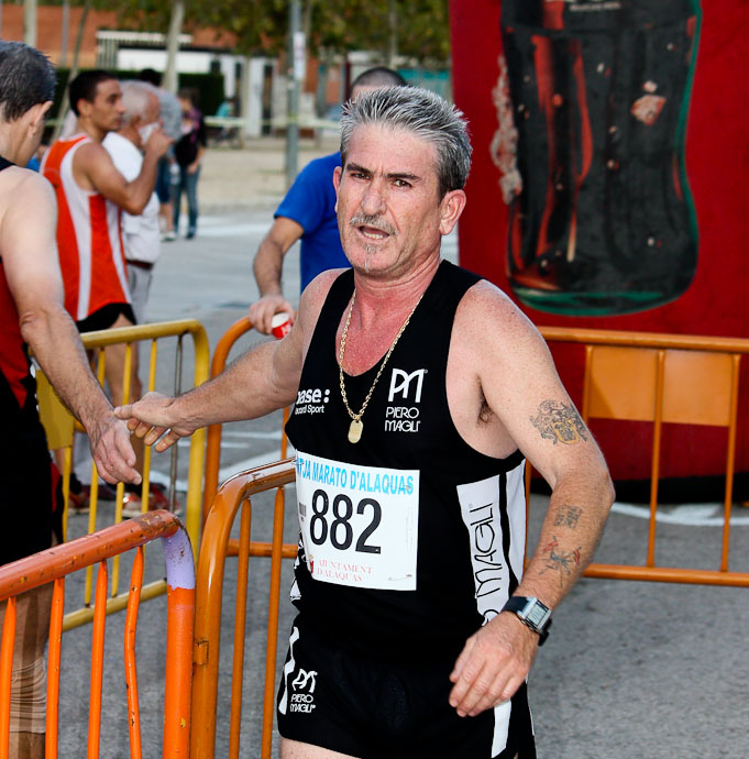 IMG_5030.jpg