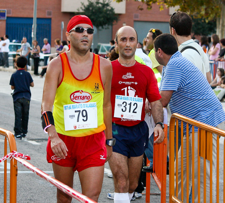 IMG_5033.jpg