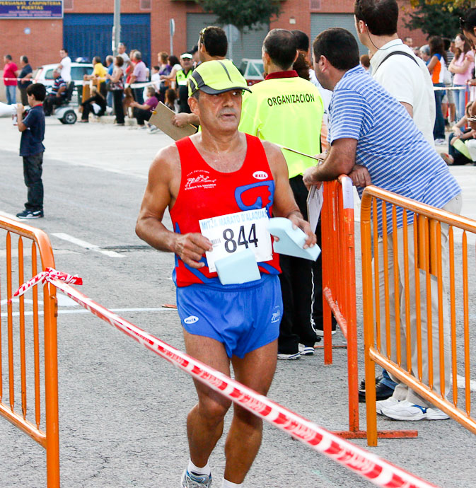 IMG_5039.jpg