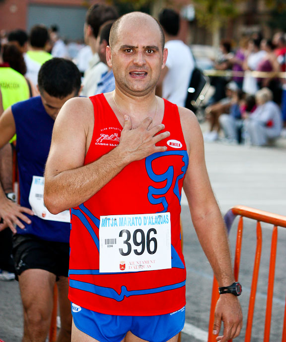 IMG_5041.jpg