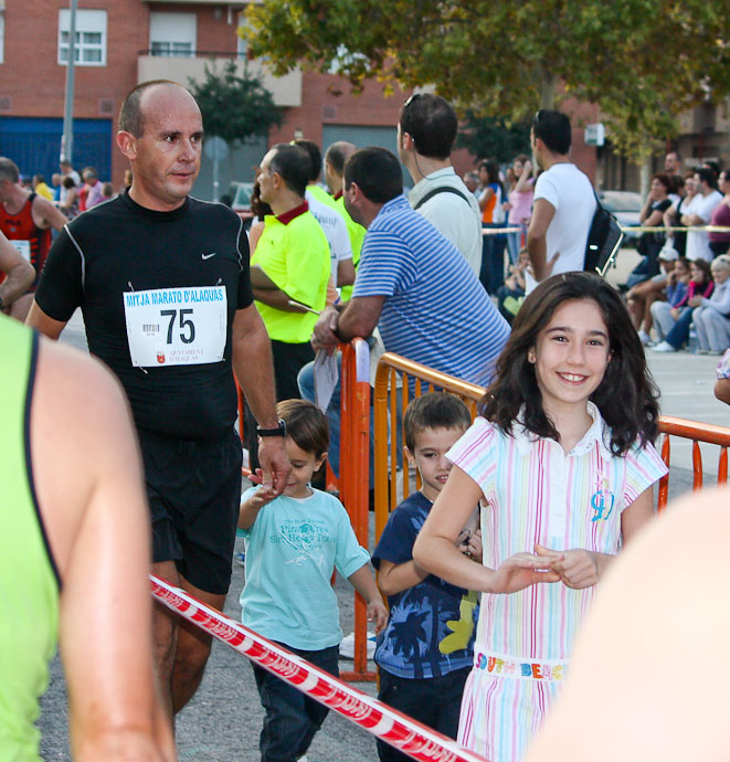 IMG_5043.jpg