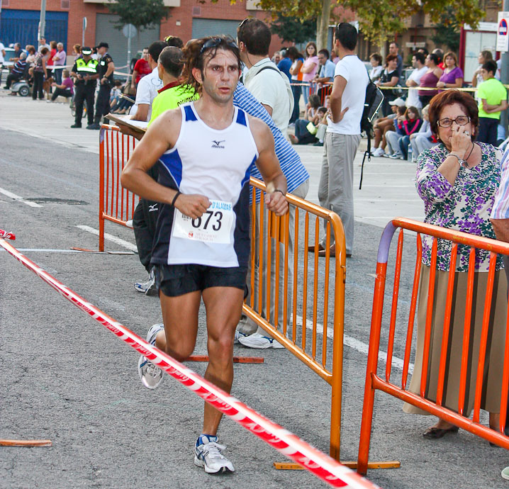 IMG_5045.jpg