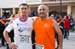 IMG_1014