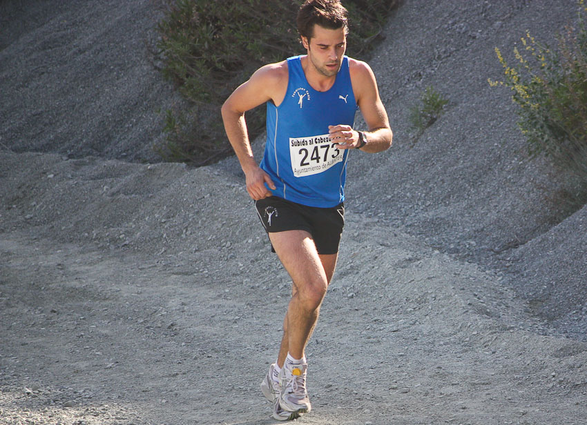 IMG_2044.jpg