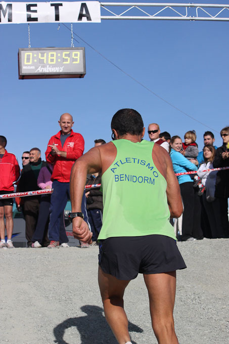 IMG_2059.jpg