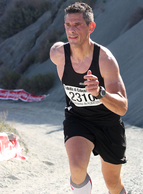 IMG_2090.jpg