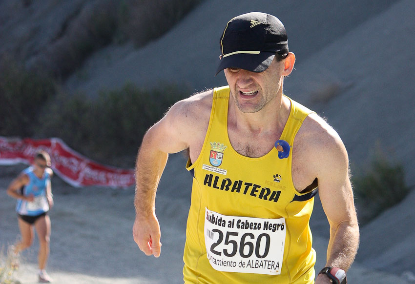 IMG_2104.jpg