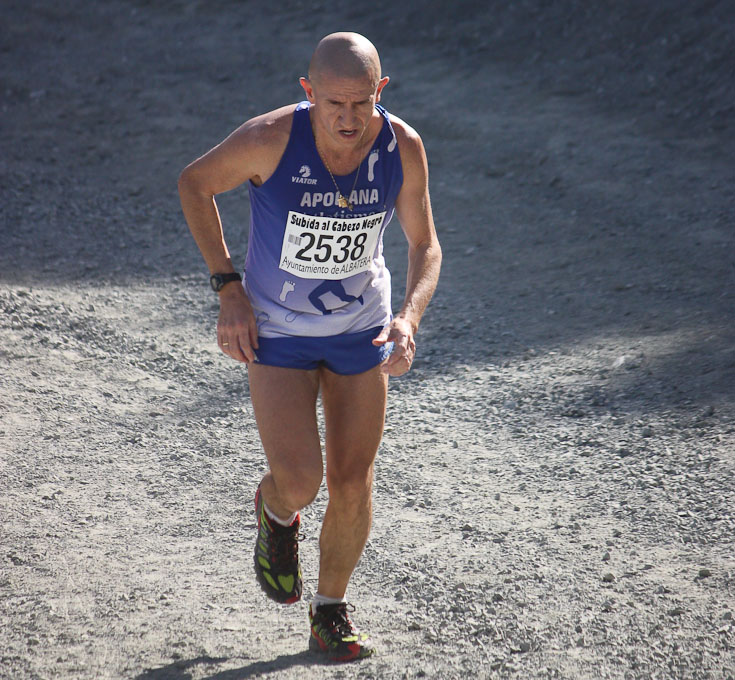 IMG_2125.jpg