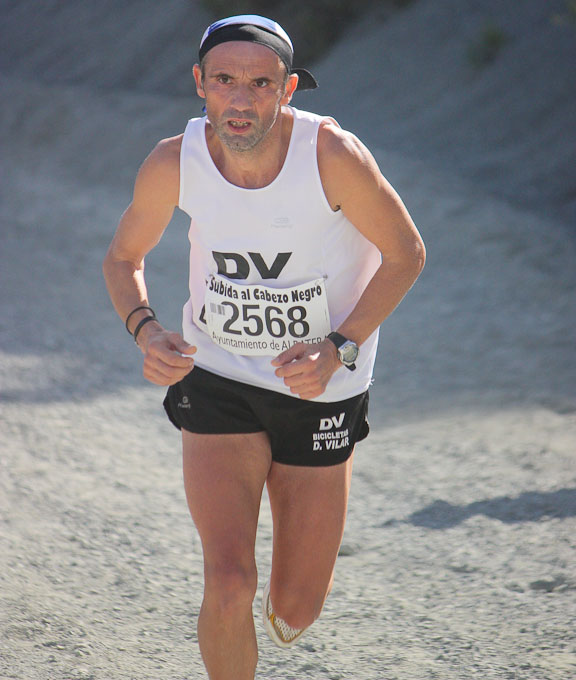 IMG_2136.jpg