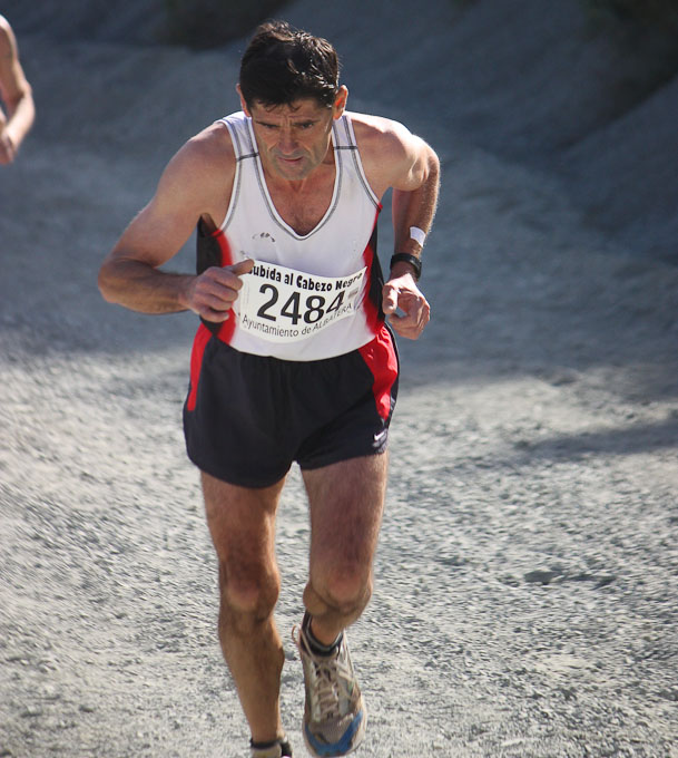 IMG_2154.jpg
