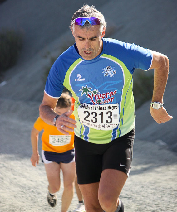 IMG_2162.jpg