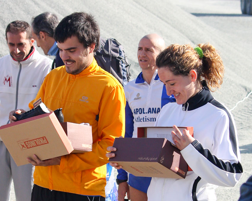 IMG_3038.jpg