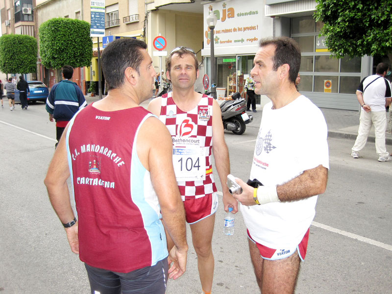 IMG_1014.jpg