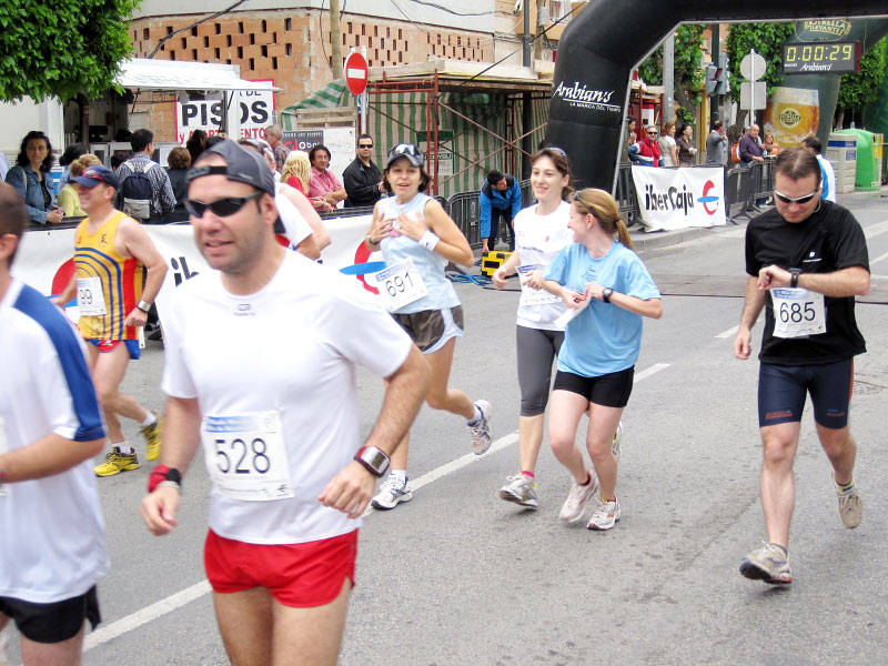 IMG_1059.jpg