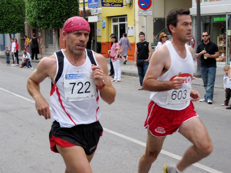 IMG_1064.jpg