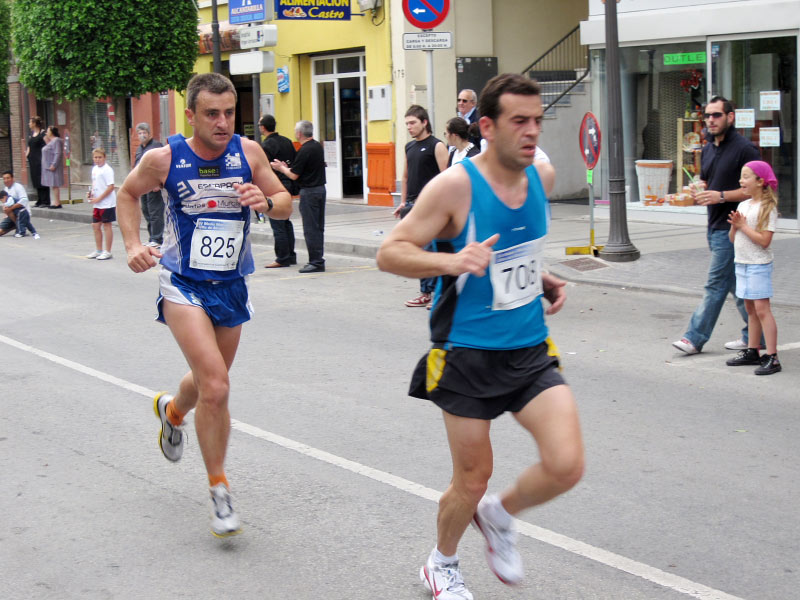 IMG_1065.jpg