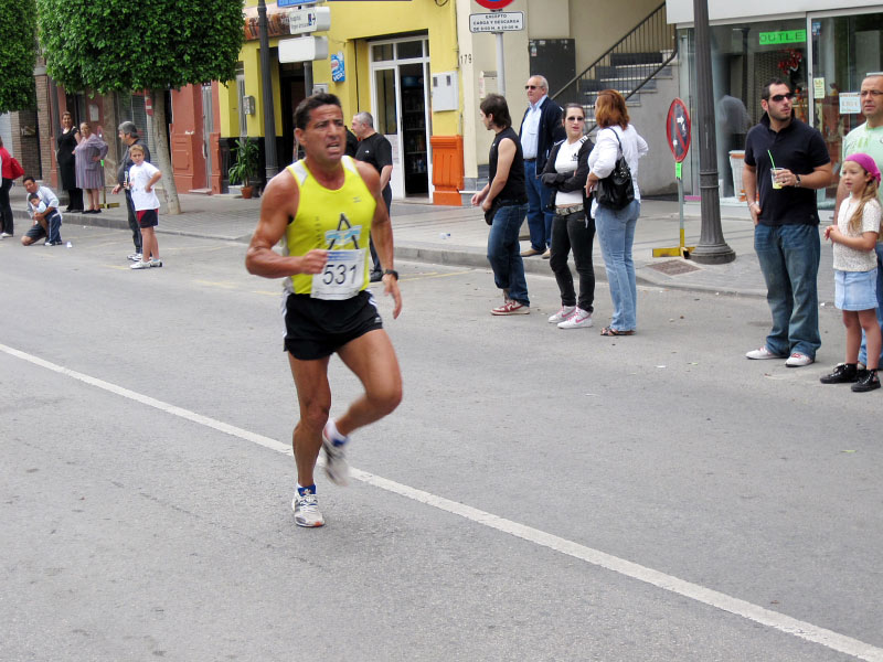 IMG_1068.jpg