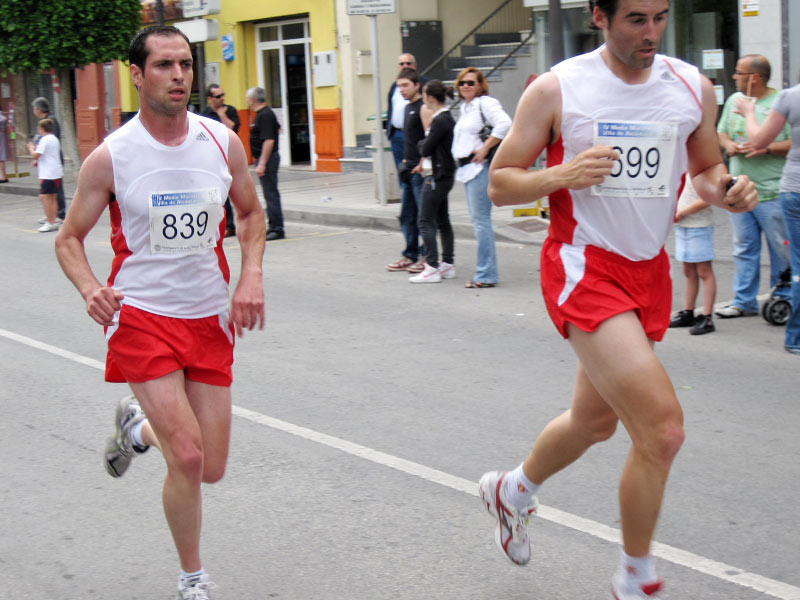 IMG_1072.jpg