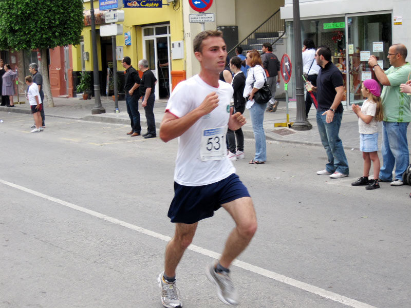 IMG_1073.jpg