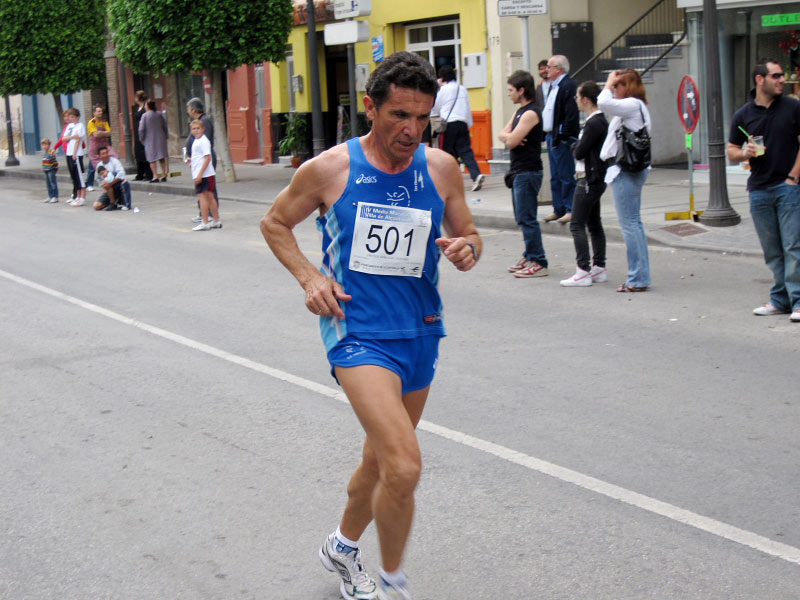 IMG_1074.jpg