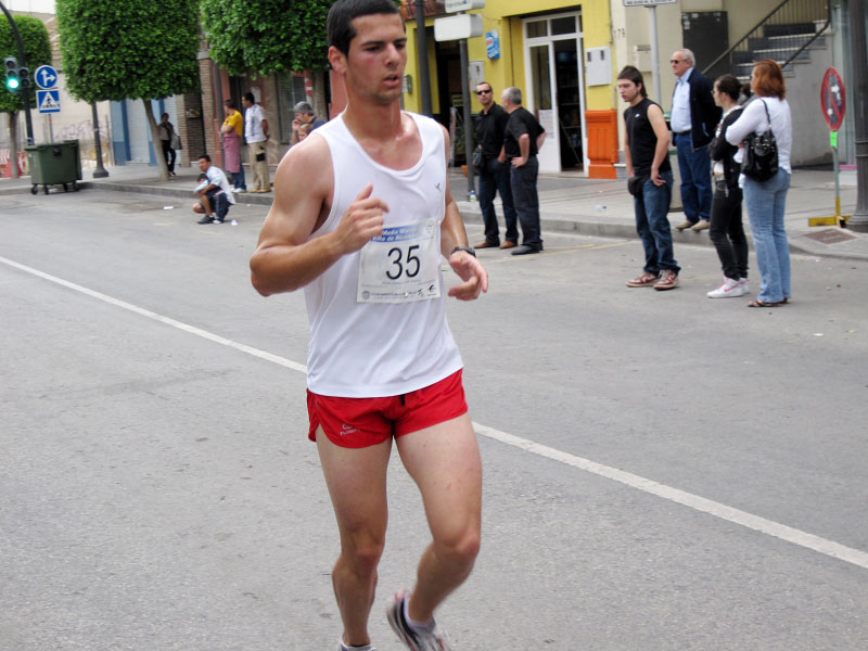 IMG_1084.jpg