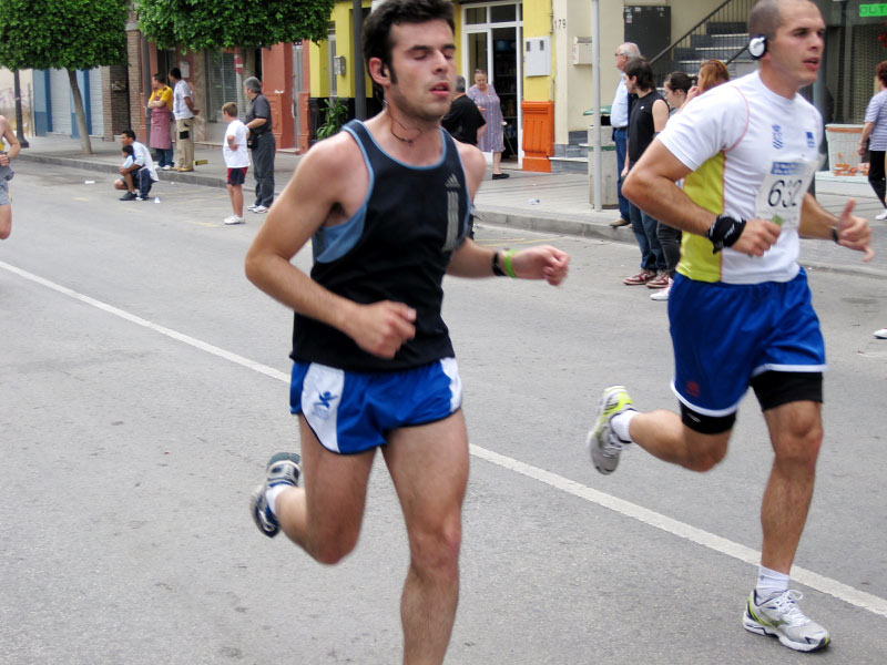 IMG_1087.jpg