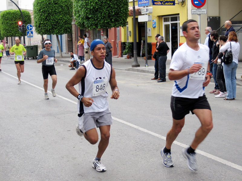 IMG_1088.jpg