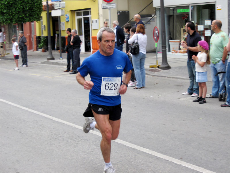 IMG_1090.jpg