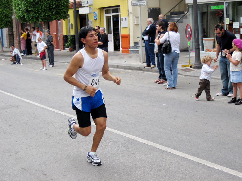 IMG_1096.jpg