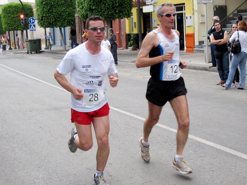 IMG_1100.jpg