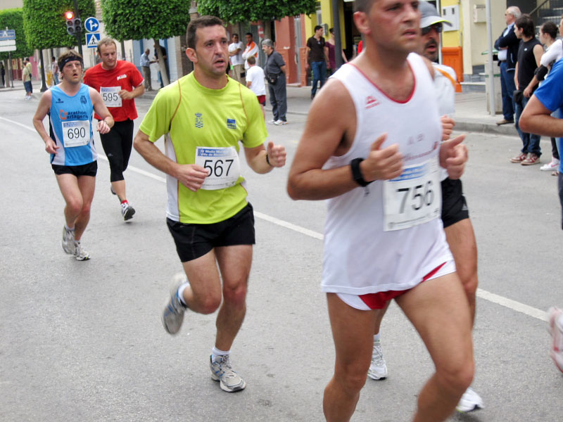 IMG_1107.jpg