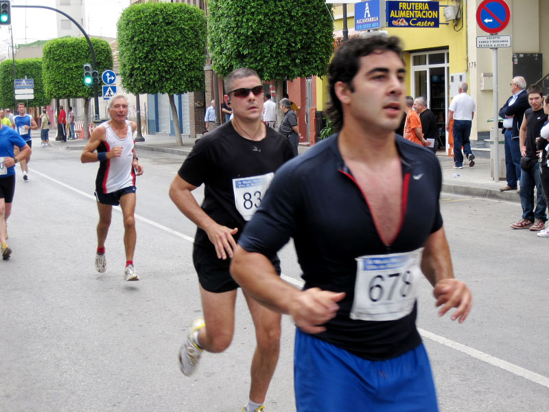 IMG_1113.jpg