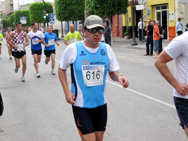 IMG_1114.jpg
