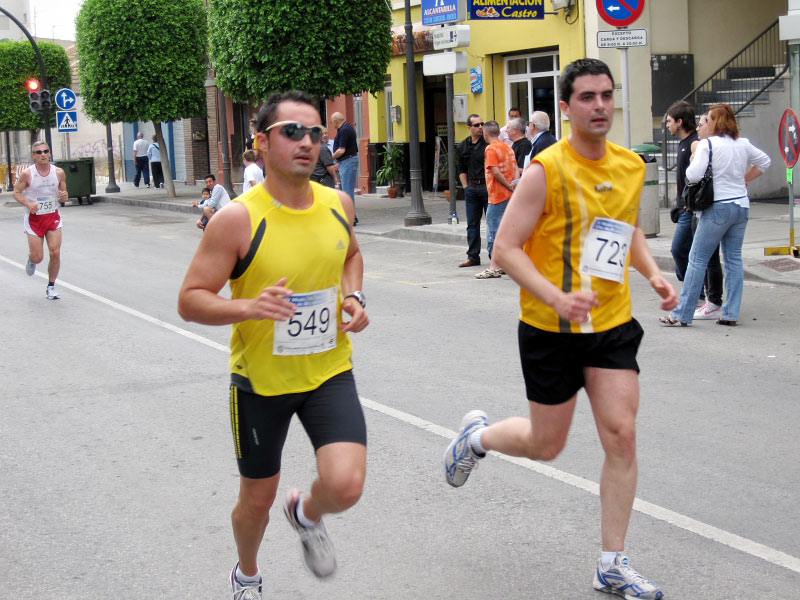 IMG_1116.jpg