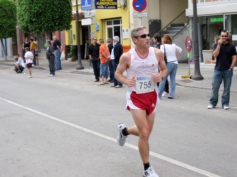 IMG_1117.jpg