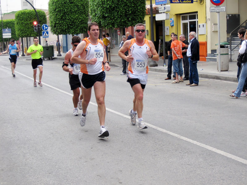 IMG_1119.jpg