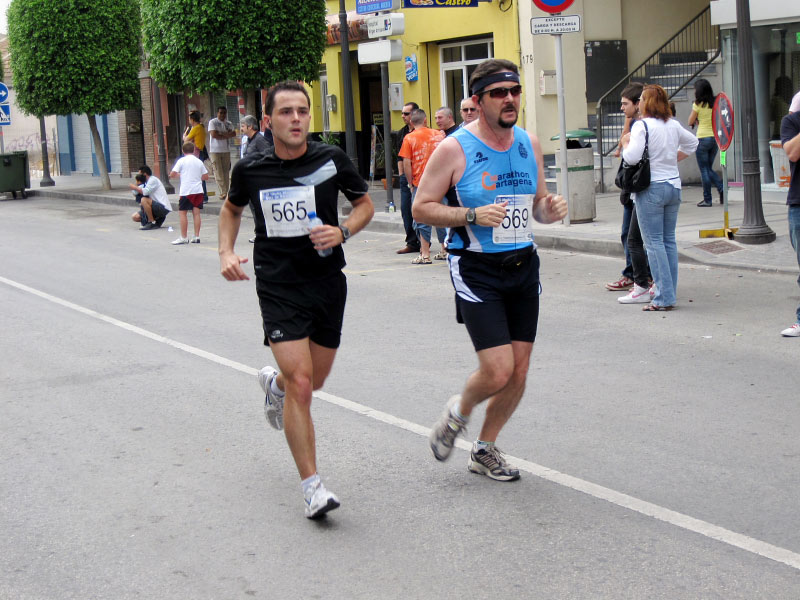 IMG_1120.jpg