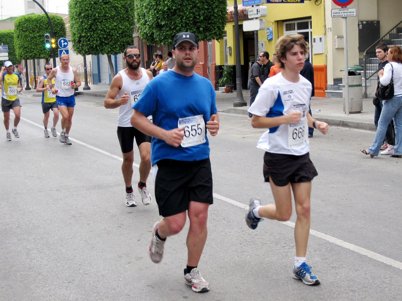 IMG_1121.jpg