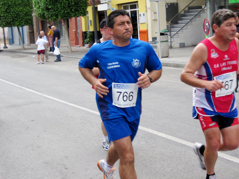 IMG_1128.jpg