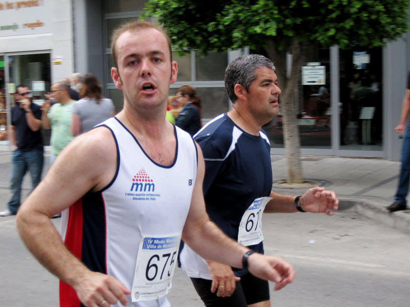 IMG_1131.jpg