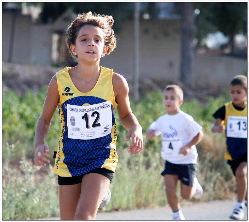 IMG_1033.jpg