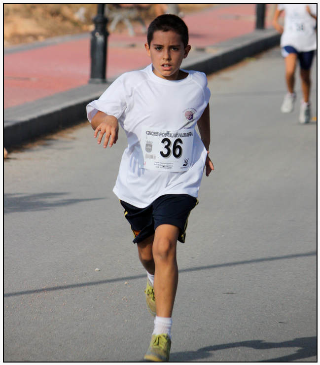 IMG_1058.jpg