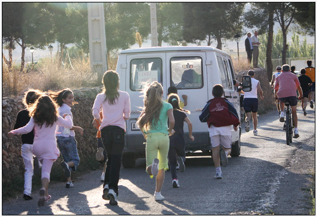 IMG_3091.jpg