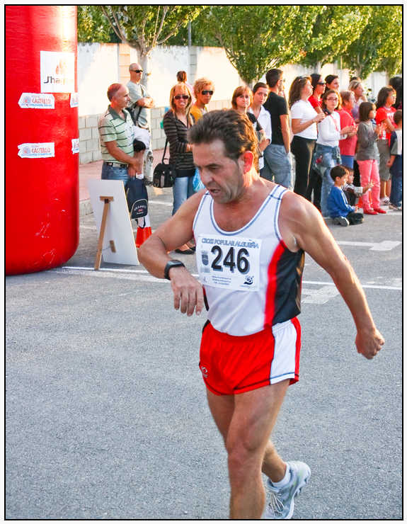IMG_4039.jpg