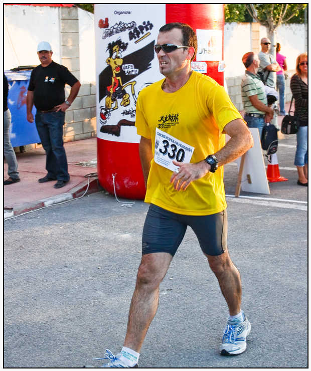 IMG_4040.jpg