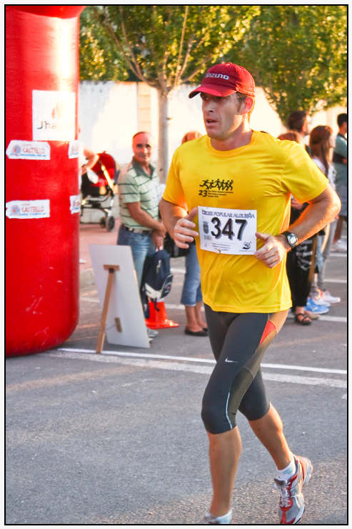 IMG_4069.jpg