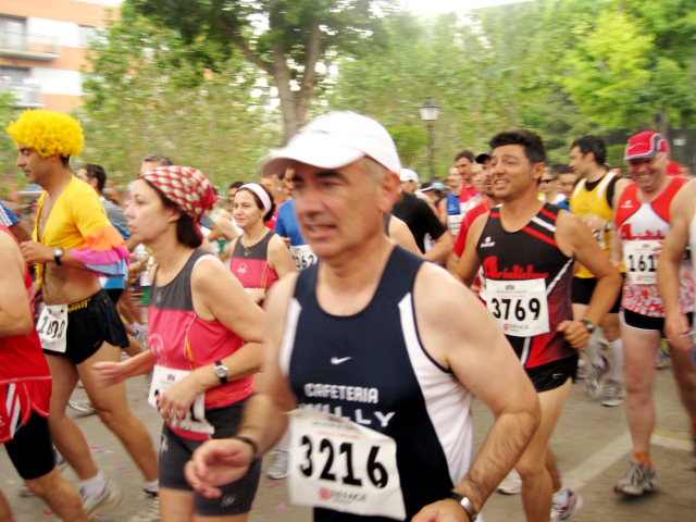 IMG_1044.jpg