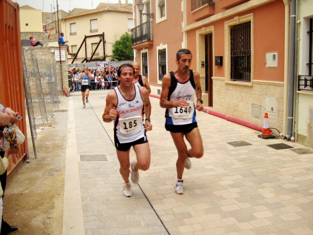 IMG_1063.jpg