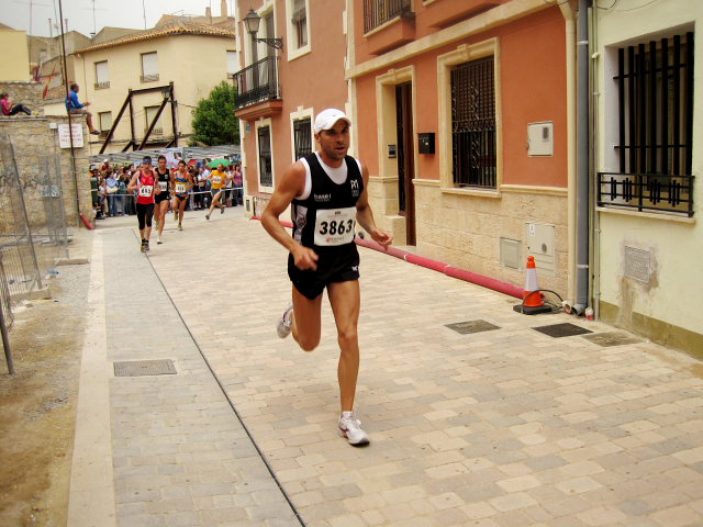 IMG_1064.jpg
