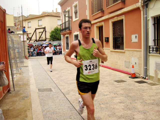 IMG_1070.jpg